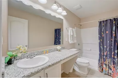 5126 Adelaide Drive, Kissimmee, FL 34746 - Photo 15