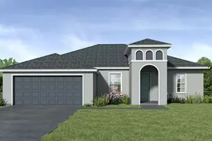 31 Burning View Ln, Palm Coast, FL 32137 - Photo 1