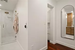 1304 Golfview St, Orlando, FL 32804 - Photo 25