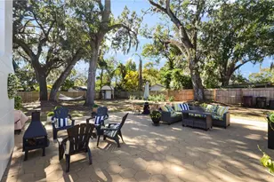 1304 Golfview St, Orlando, FL 32804 - Photo 27