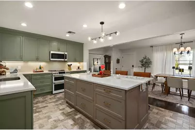 1304 Golfview Street, Orlando, FL 32804 - Photo 9