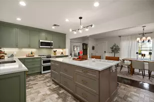 1304 Golfview St, Orlando, FL 32804 - Photo 9