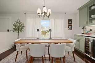 1304 Golfview St, Orlando, FL 32804 - Photo 5