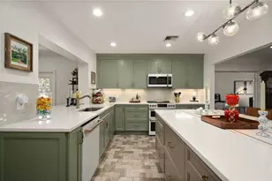 1304 Golfview St, Orlando, FL 32804 - Photo 7