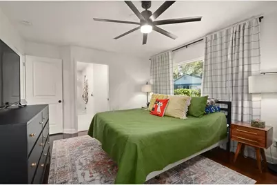 1304 Golfview Street, Orlando, FL 32804 - Photo 23