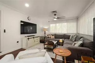 1304 Golfview St, Orlando, FL 32804 - Photo 17