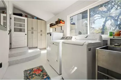 1304 Golfview Street, Orlando, FL 32804 - Photo 13