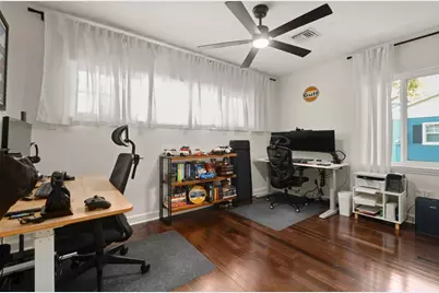 1304 Golfview Street, Orlando, FL 32804 - Photo 19