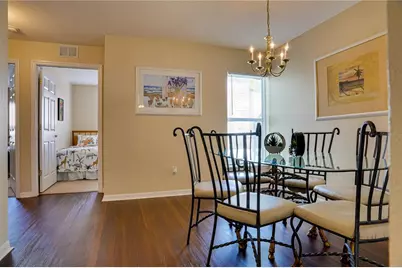 8812 Grand Palms Circle #A, Kissimmee, FL 34747 - Photo 21