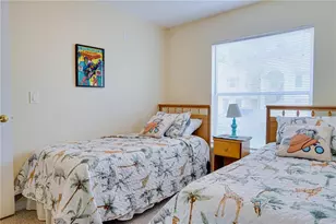 8812 Grand Palms Cir, Kissimmee, FL 34747 - Photo 25