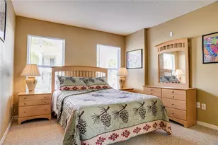 8812 Grand Palms Cir, Kissimmee, FL 34747 - Photo 27