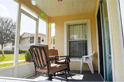 8812 Grand Palms Circle #A, Kissimmee, FL 34747 - Photo 33