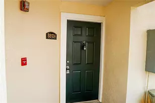 8812 Grand Palms Cir, Kissimmee, FL 34747 - Photo 31