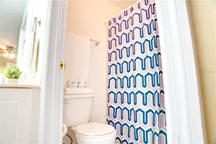 8812 Grand Palms Cir, Kissimmee, FL 34747 - Photo 15