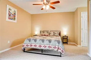 8812 Grand Palms Cir, Kissimmee, FL 34747 - Photo 13