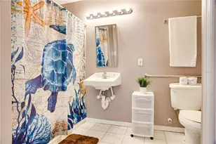 8812 Grand Palms Cir, Kissimmee, FL 34747 - Photo 29