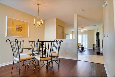 8812 Grand Palms Circle #A, Kissimmee, FL 34747 - Photo 23