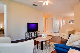 8812 Grand Palms Cir, Kissimmee, FL 34747 - Photo 11