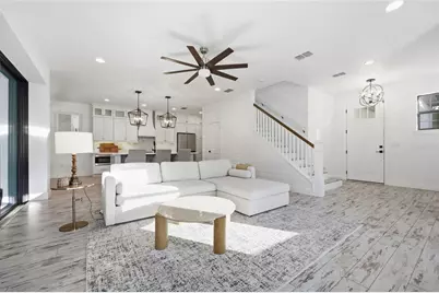 1033 Wilks Avenue, Orlando, FL 32809 - Photo 9