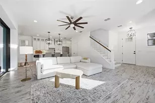 1033 Wilks Ave, Orlando, FL 32809 - Photo 9