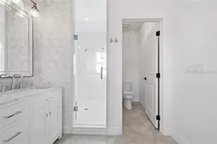 1033 Wilks Ave, Orlando, FL 32809 - Photo 35