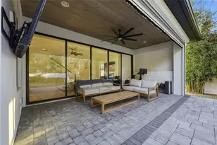 1033 Wilks Ave, Orlando, FL 32809 - Photo 39