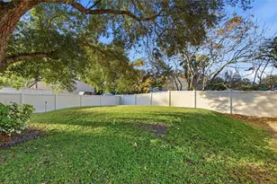 1033 Wilks Ave, Orlando, FL 32809 - Photo 45