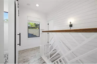 1033 Wilks Avenue, Orlando, FL 32809 - Photo 23