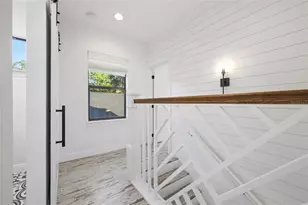 1033 Wilks Ave, Orlando, FL 32809 - Photo 23