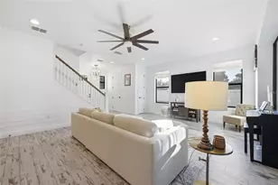 1033 Wilks Ave, Orlando, FL 32809 - Photo 11