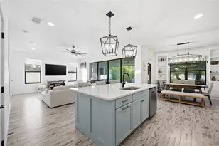 1033 Wilks Ave, Orlando, FL 32809 - Photo 15