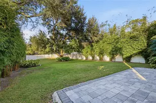 1033 Wilks Ave, Orlando, FL 32809 - Photo 41