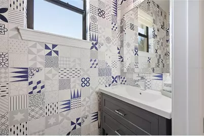 1033 Wilks Avenue, Orlando, FL 32809 - Photo 7