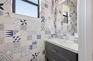 1033 Wilks Ave, Orlando, FL 32809 - Photo 7