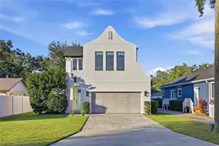 1033 Wilks Ave, Orlando, FL 32809 - Photo 3