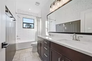 1033 Wilks Ave, Orlando, FL 32809 - Photo 25