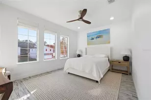 1033 Wilks Ave, Orlando, FL 32809 - Photo 29