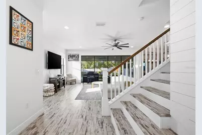 1033 Wilks Avenue, Orlando, FL 32809 - Photo 5