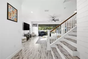 1033 Wilks Ave, Orlando, FL 32809 - Photo 5