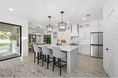 1033 Wilks Avenue, Orlando, FL 32809 - Photo 13