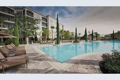 8762 Worldquest Boulevard #6204, Orlando, FL 32821 - Photo 13