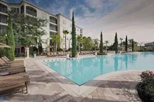 8762 Worldquest Blvd, Orlando, FL 32821 - Photo 13