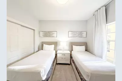 8762 Worldquest Boulevard #6204, Orlando, FL 32821 - Photo 9