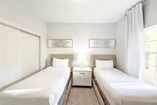 8762 Worldquest Blvd, Orlando, FL 32821 - Photo 9