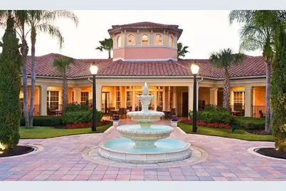 8762 Worldquest Boulevard #6204, Orlando, FL 32821 - Photo 1