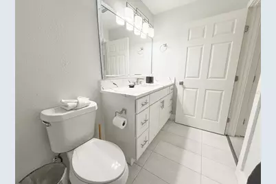 8762 Worldquest Boulevard #6204, Orlando, FL 32821 - Photo 7