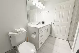 8762 Worldquest Blvd, Orlando, FL 32821 - Photo 7