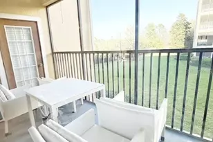 8762 Worldquest Blvd, Orlando, FL 32821 - Photo 11