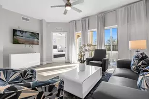 8762 Worldquest Blvd, Orlando, FL 32821 - Photo 3