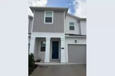 7644 Stone Creek Trail, Kissimmee, FL 34747 - Photo 1